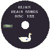labels/Blues Trains - 133-00a - CD label.jpg